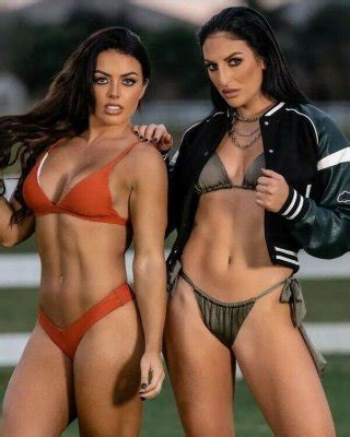 Sonya Deville Nude Porn Pictures XXX Photos Sex Images 4071364 PICTOA