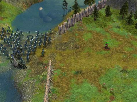 Steam Community :: SpellForce: Platinum Edition