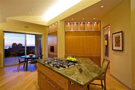 House Remodel San Diego Ca Contemporary Kitchen San Diego By