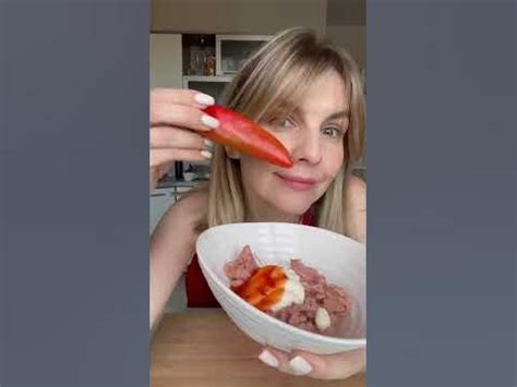 Онигири. Самый лучший японский рецепт! Вкуснее суши! - YouTube
