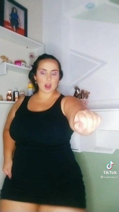 Golosa Eating Pussy Porn XHamster