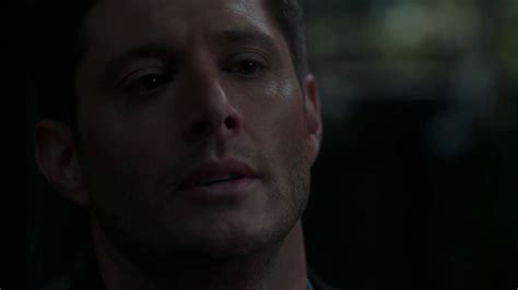 A Morte De Dean Winchester Parte 1 Dublado YouTube