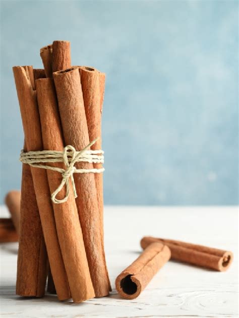 Benefits Of Drinking Cinnamon Water For Health Healthshots