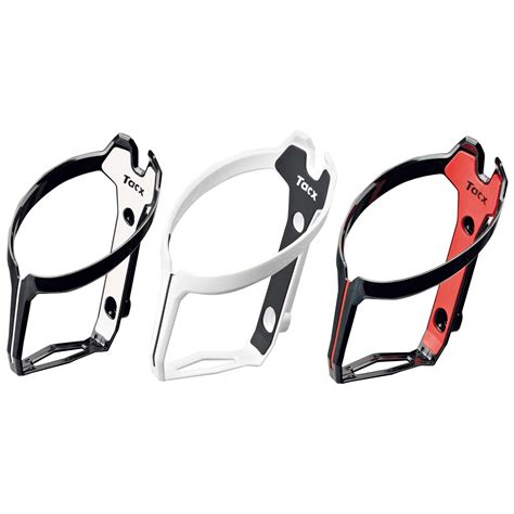 Tacx Foxy Bottle Cage Lordgun Online Bike Store