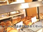 Nasty Japanese Wife And Raw Sex From Daytime Xxx Mobile Porno Videos Movies Iporntv Net