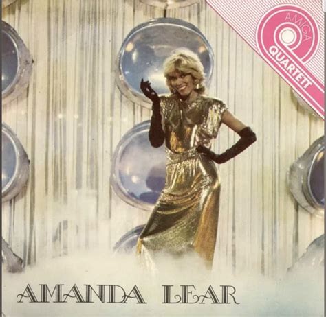 Pin By Tabitha Totten On Amanda Lear Queen Of Chinatowndisco Hearts