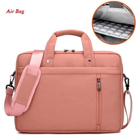 Waterproof Shockproof Air Laptop Bag 17 3 15 6 15 14 13 3 13luxury