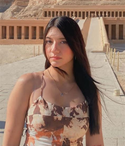 Gallery Babesss Bandicam Porn Pic