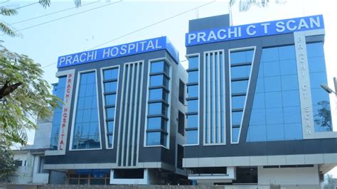 List Of Best Icu Hospitals In Allahabad 2024 Find Hospitals Near Me Bajaj Finserv Health