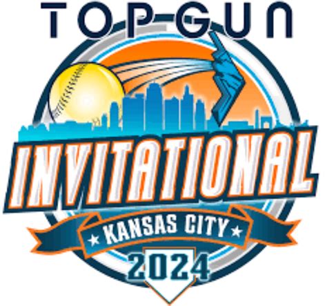 Event Preview Tomorrows 2024 Top Gun Invitational National Elite