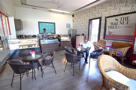 Rooms The Poona Club Ltd