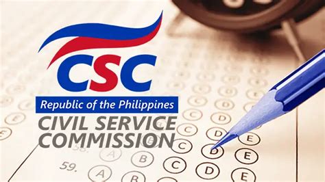 Civil Service Exam Requirements For Application Full List Philnews