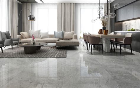 Top 10 Tile Manufacturers In China The Complete Guide