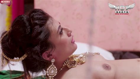 Anushree Dutta Nude Pics Pagina 1