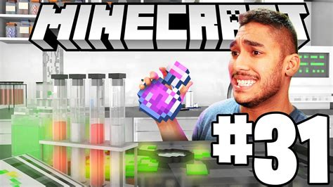 Authenticgames Jogando Sua S Rie De Minecraft Parte Youtube