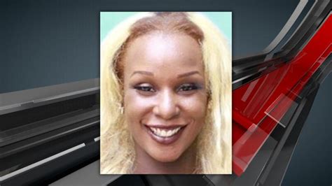 Missing 28 Year Old Woman From Tuscaloosa Found Safe In Georgia