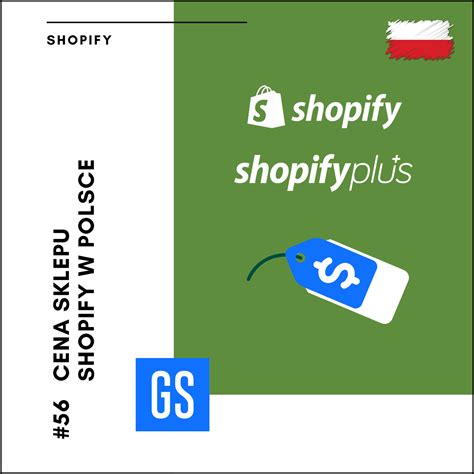 Ile Kosztuje Prowadzenie Sklepu Na Shopify W Polsce W R