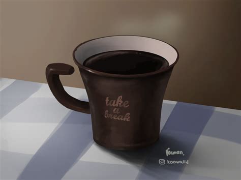 Иллюстрация Рендер объекта | Illustrators.ru