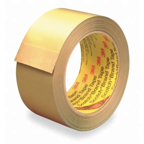 Scotch Box Sealing Tape Hot Melt Resin Frys Food Stores