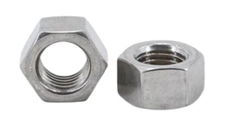 Silver Inches Long Galvanized Stainless Steel Hexagonal Bolt At Best