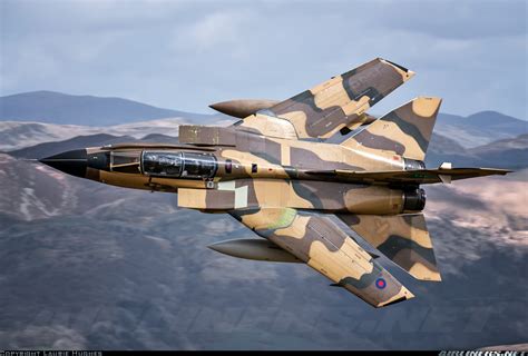 Panavia Tornado IDS - UK - Air Force | Aviation Photo #2256204 | Airliners.net