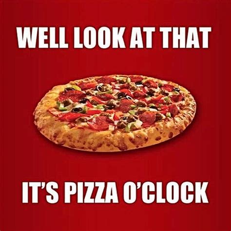 Life On Delmarva Funny Pizza Quotes Images And Memes For National