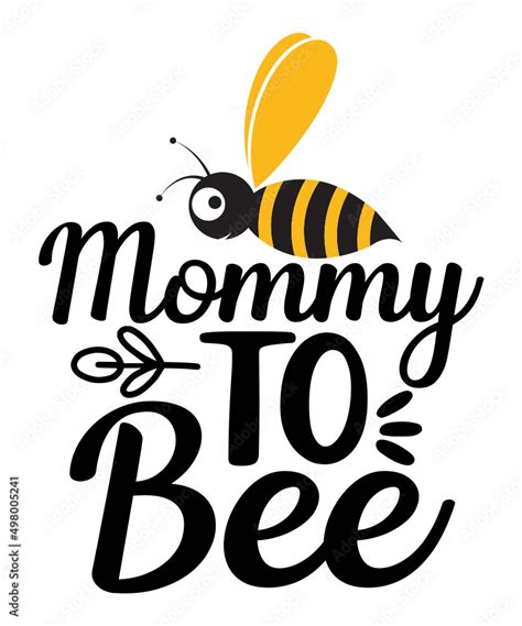 Bee Svg Bundle Bee Kind Svg Bee Happpy Svg Bee Svg Bee Sayings Svg