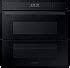 Духовой шкаф Samsung NV7000B черный купить на фирменном сайте ...