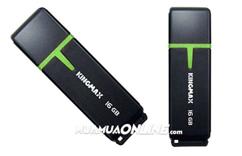 Thương hiệu Kingmax chính hãng giá rẻ tại tphcm, biên hoà ...