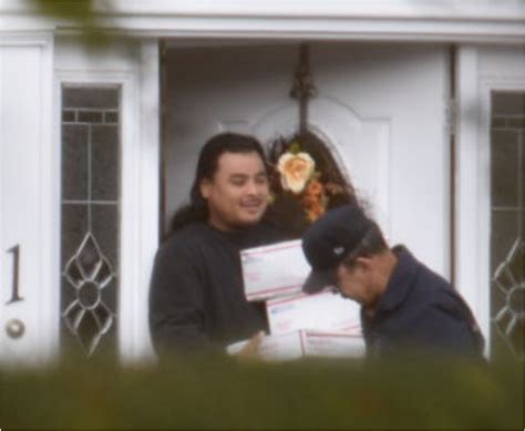 UPDATE: 15 Lowell gang members, associates charged with drug