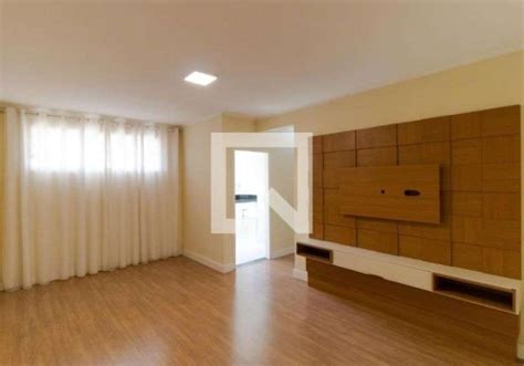 Apartamentos 2 quartos à venda na Rua Dom Lino Deodato Rodrigues de