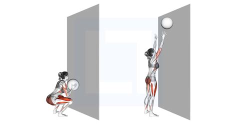 Cable Deadlift Guide Benefits And Form