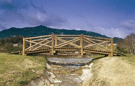 Modelo De Ponte De Madeira Pesquisa Google Pontes De Madeira Ponte