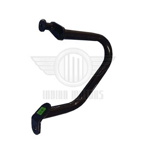 Slider Protector De Motor Pulsar Ns As A Os A Bajaj