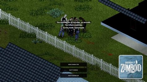 Project Zomboid How To Spawn Items Gamer Empire