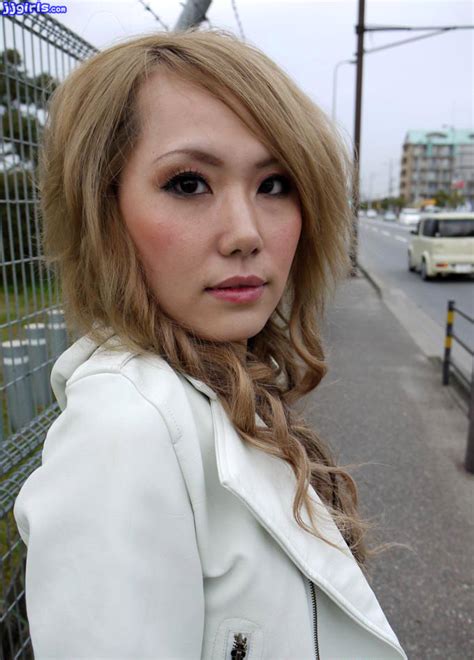 Japanesebeauties Airi Jav Model Free Javidol Nude Picture Gallery