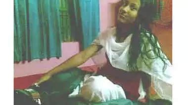 Bangla Girl Suckingfucking With Boy Friend Porn Tube Video
