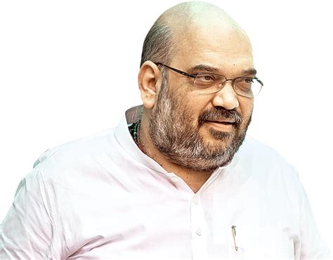 Why Bihar Rejected Modi Shah And Embraced Nitish Bjp Amit Shah Png