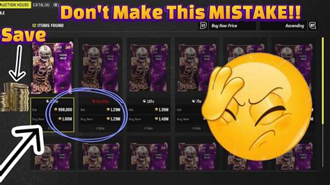 DO NOT MAKE THIS MISTAKE WITH GOLDEN TICKETS HOW TO SAVE COINS IN