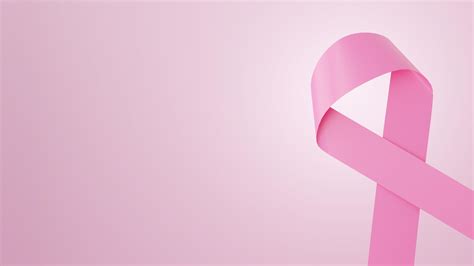 Breast Cancer Wallpaper