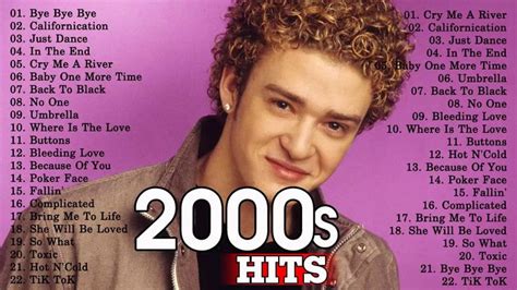 The Cover Art For S Hits Featuring An Image Of A Man With Curly Hair