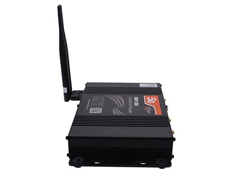 5G NR industrial router with sim card slot -Industrial 4G Route | M2M 3G 4G LTE Route