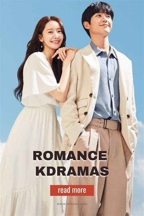 Romantic Korean Dramas.. | Romantic comedy movies, Korean drama, Kdrama