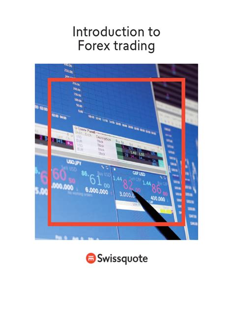 Forex Book | PDF