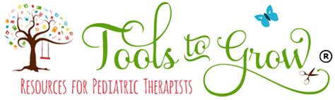 Self Care Life Skills Therapy Resources Tools To Grow Inc