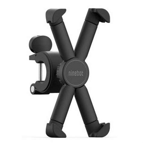 Original Ninebot E-Scooter Zubehör im Überblick für G30D, E22D, E25D ...