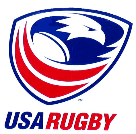 The Americas Rugby Championship 2013 Review - Rugby Wrap Up