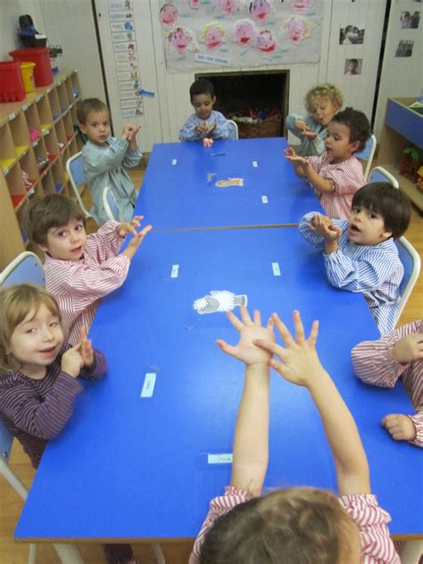 1r Infantil Escola Del Sol DIBUIX DEL CARGOL