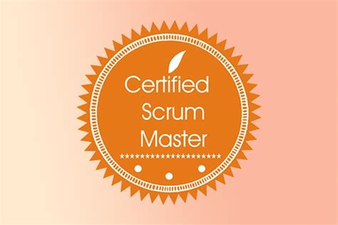 Clever Academy Scrum Master et préparation à la certification SCRUM ORG