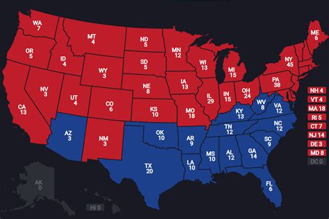 Map Of 1912 Presidential Election If The Republicans Didnt Split Mapporn